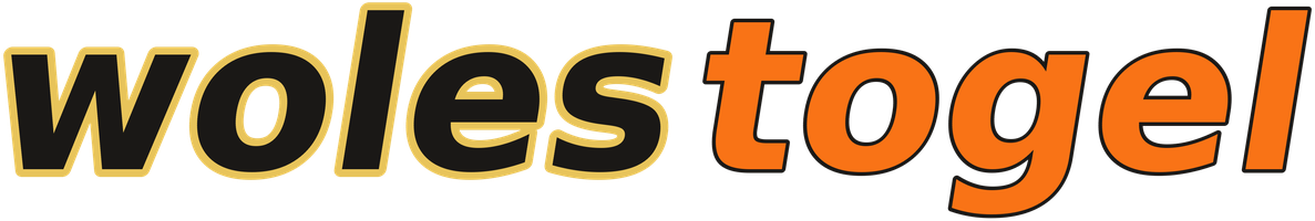 wolestogel logo