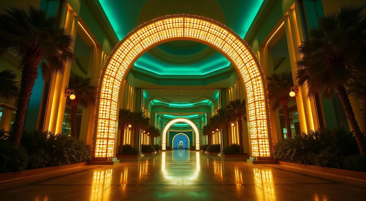 wolestogel Kingdoms Rise